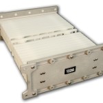 Drop Zone Module