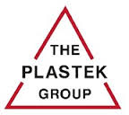 Plastek Group logo