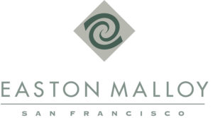 Easton Malloy logo